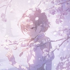 𖥻﹕idfc - Blackbear [TARRO Remix INST] (Sped Up+Reverb)﹒◓