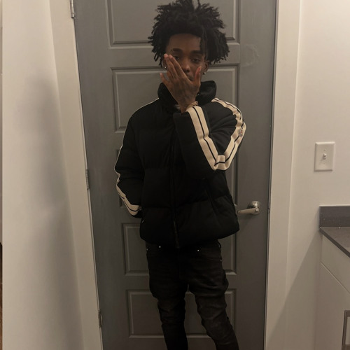PradaBagShawty // Both ways