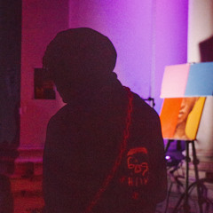 No Switchin Sides (Ft. QuiLo) [Prod ICYTWAT]