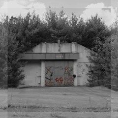 Secret Bunker Rave 07/2020 - Robin Schützke b2b Leon Schäl