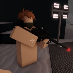 New Night 10 theme - Decaying winter cultist