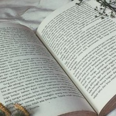 Nobela  Join The Club Cover