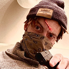 Thumbn Stax Feat. Illykzr The Great