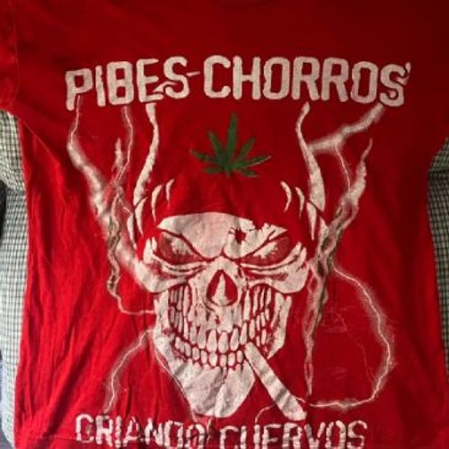 pasteros reportense con un like