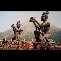 LIKE THAT REMIX (Feat. Rico Cantos)