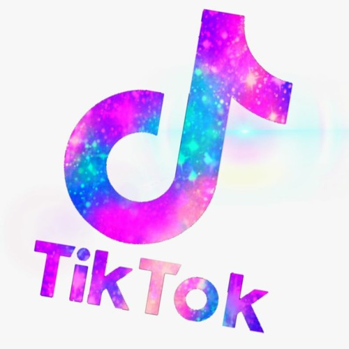 Tik tok 2024 dance songs