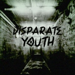 DISPARATE YOUTH (TECHNO) REMIX / MELVIINOO