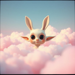 La... boo... boo... (Take 69) (Cover) (2)