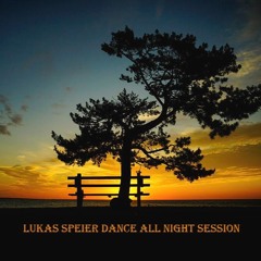 (Boris Brejcha Only) Lukas Speier Dance All Night Session 26.03.2020