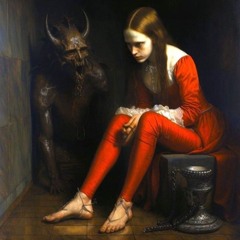 Kill For Me