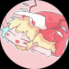 Hardtek-200km-UN.Owen