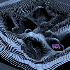 COMATRIP: ambient set 01