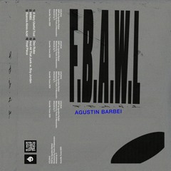 03. Agustin Barbei - Buenos Aires Acid