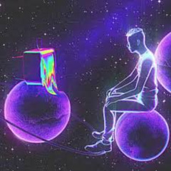 Cosmic Demon
