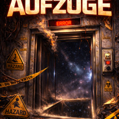 Die Lifte in Star Citizen