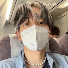 JAEHYUN 'FREEDOM'  (Self Composed Song)