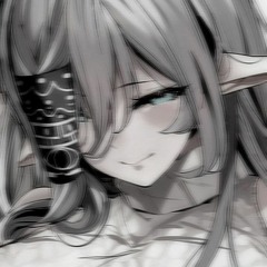 Psycho Dreams - Kill Eva & ENCASSATOR sped up/nightcore + bass boosted