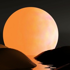 永遠の夜 (Noche sin fin)