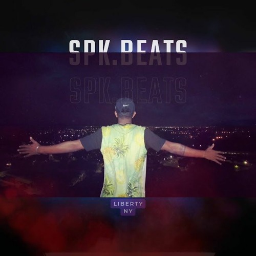 TODAVIA - Año bisiesto ¡¡GUARACHA!! -LA FACTORIA - SPK.BEATS REMIX