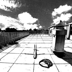 fall apart w/ thisisallthereis
