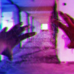 Junkie Säcke 200Bpm By 𝕮𝖆𝖕𝖙𝖆𝖎𝖓~𝕶𝖊𝖙𝖆