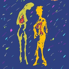 astral love connection (1).mp3