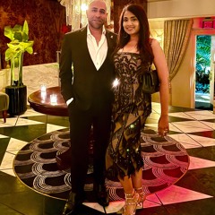 Bollywood / Indo House Mashup 3 Hour Non-Stop Mix No Repeats