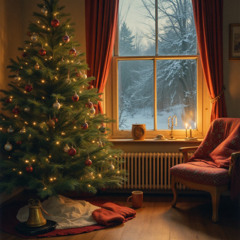 The Gift That Never Fades 12-14-25