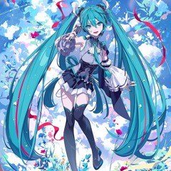 Copy of Daily Drops