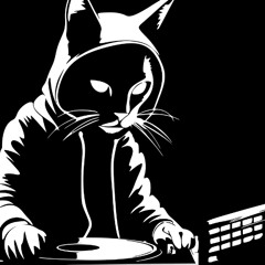 J. Cole - 1985 (Gohu remix)