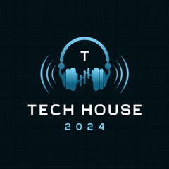 Tech House ( 2024 )