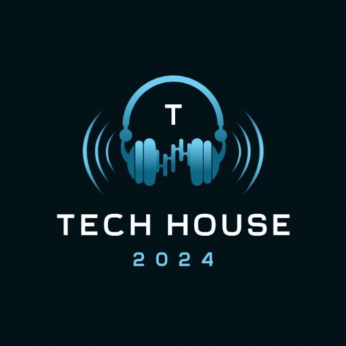 Tech House ( 2024 )