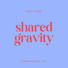 Shared Gravity