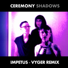 Impetus - vyger remix