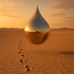 Teardrops - Womack & Myself Vocal Mix 1.5