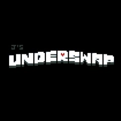 J'S UNDERSWAP OST