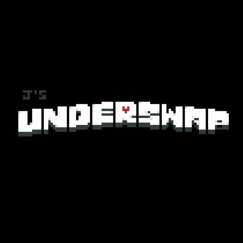 J'S UNDERSWAP OST