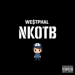 New Kid On The Block