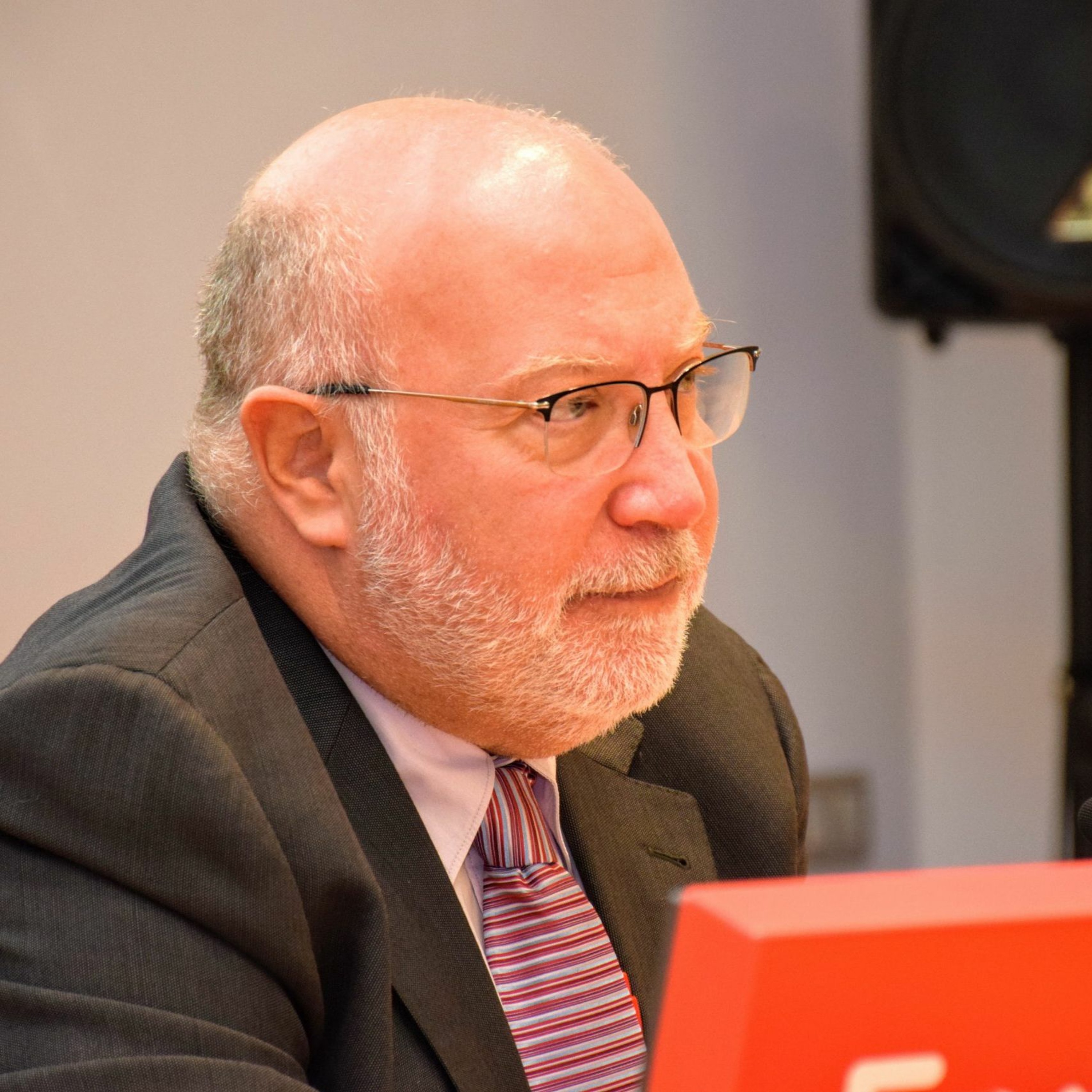 El Podcast de Foment del Treball