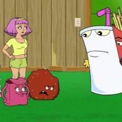 her head is so heading! love head