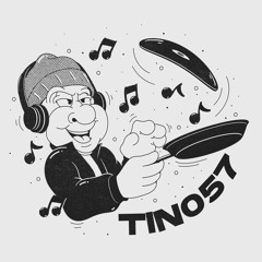 TIN057 // ODF - Rock With Me EP