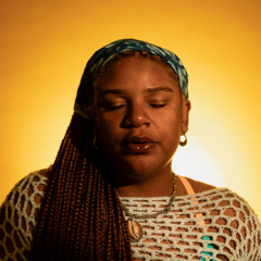 Something to groove to