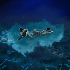 lost