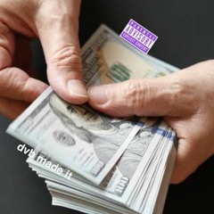 Counting Digits (Feat Kb Koolin)