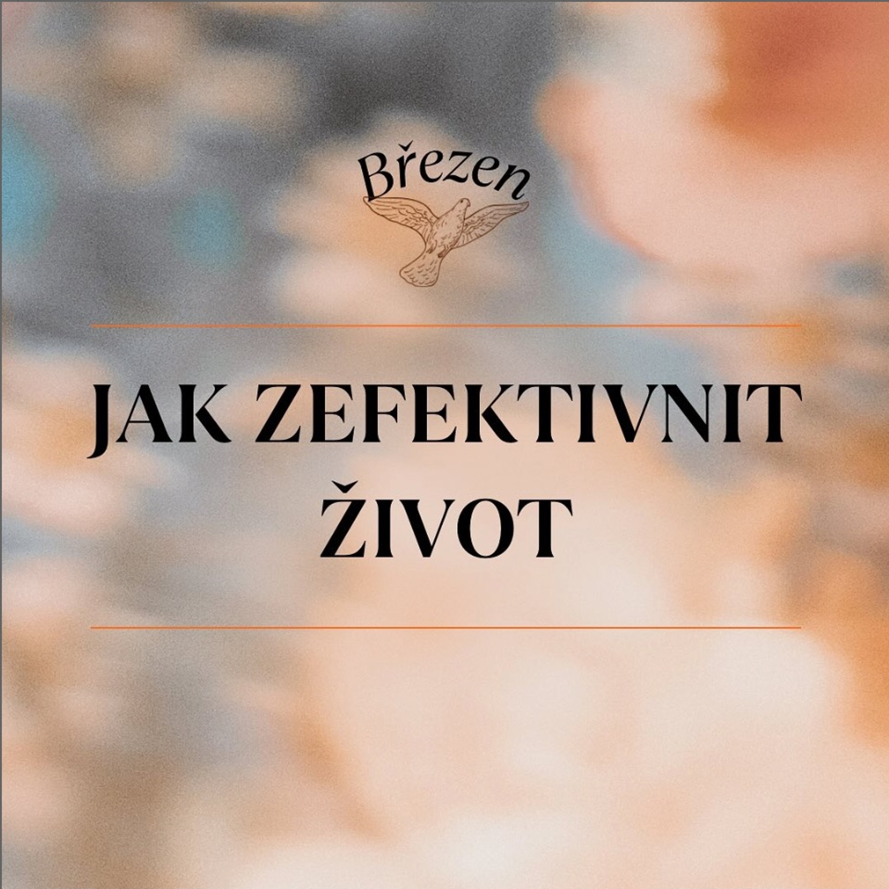 Církev bez hranic