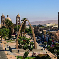 Tacna y la tradicional Procesión de la Bandera: historia y símbolo de la renovación patriótica