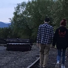 Fucked A Bitch On The West Coast (prod. SaberBeatz608)