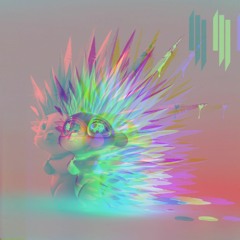 Skrillex & PinkPantheress - Way Back (Canoto Remix)[SNSTV flip]