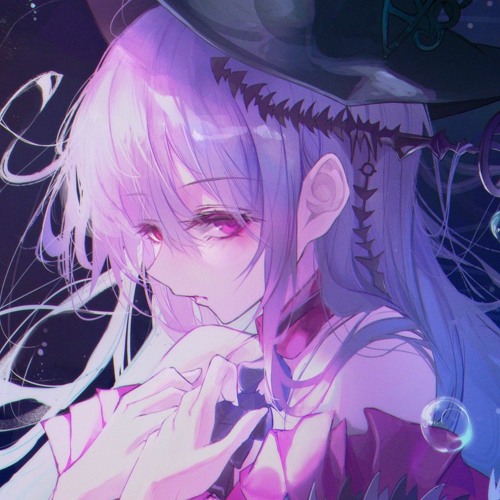 Nightcore - Need You [Lost Sky]