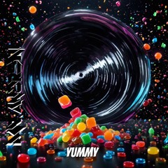 Yummy-Ayesha Erotica (mr.ANDRSN Flip)